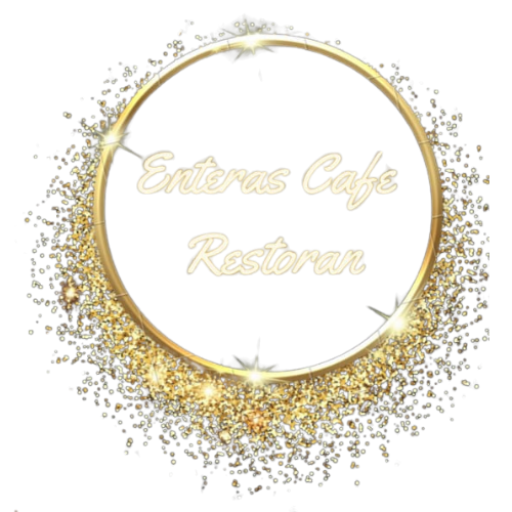 Enteras Cafe Restoran